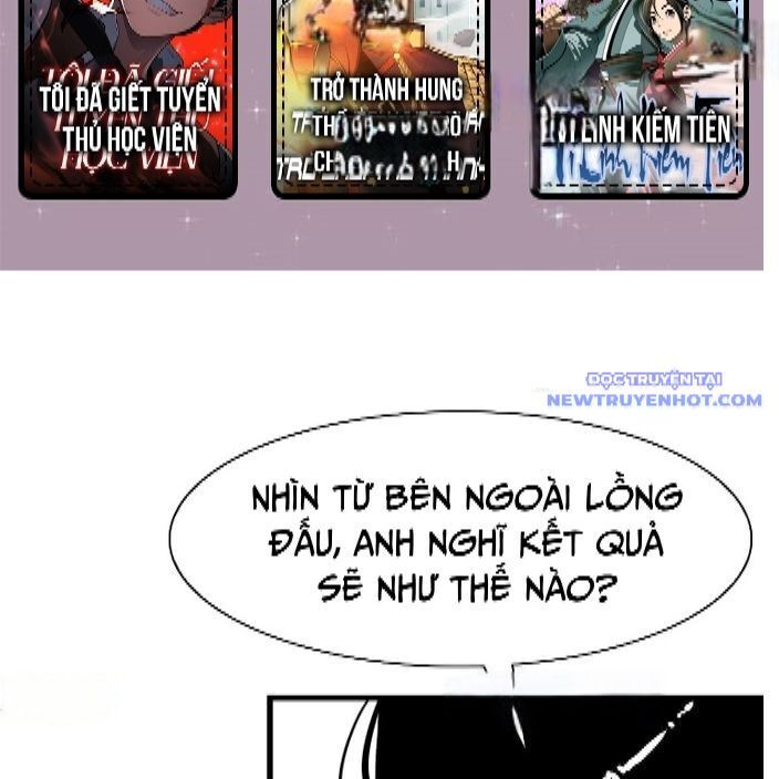 Shark - Cá Mập Chapter 336 - 5