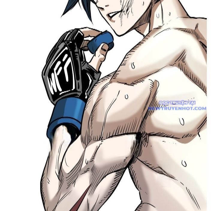 Shark - Cá Mập Chapter 336 - 41