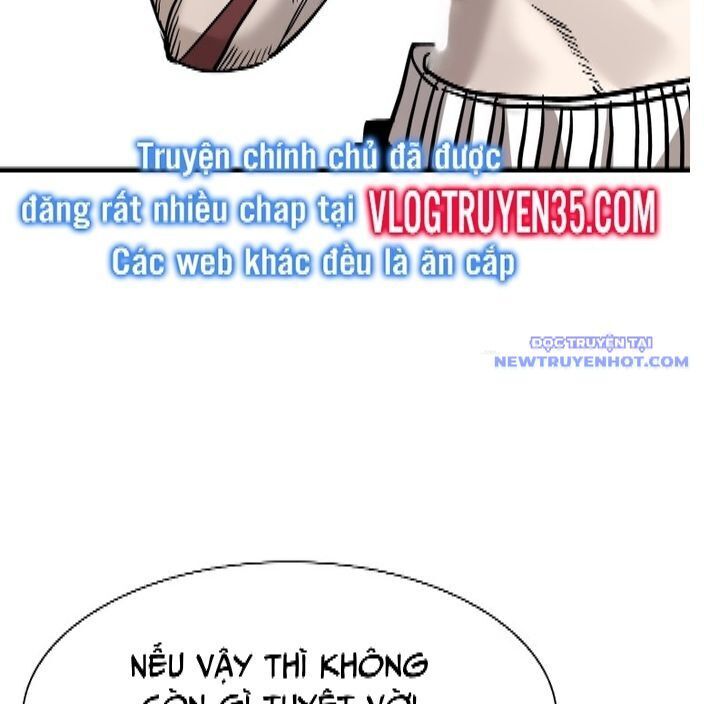 Shark - Cá Mập Chapter 336 - 42