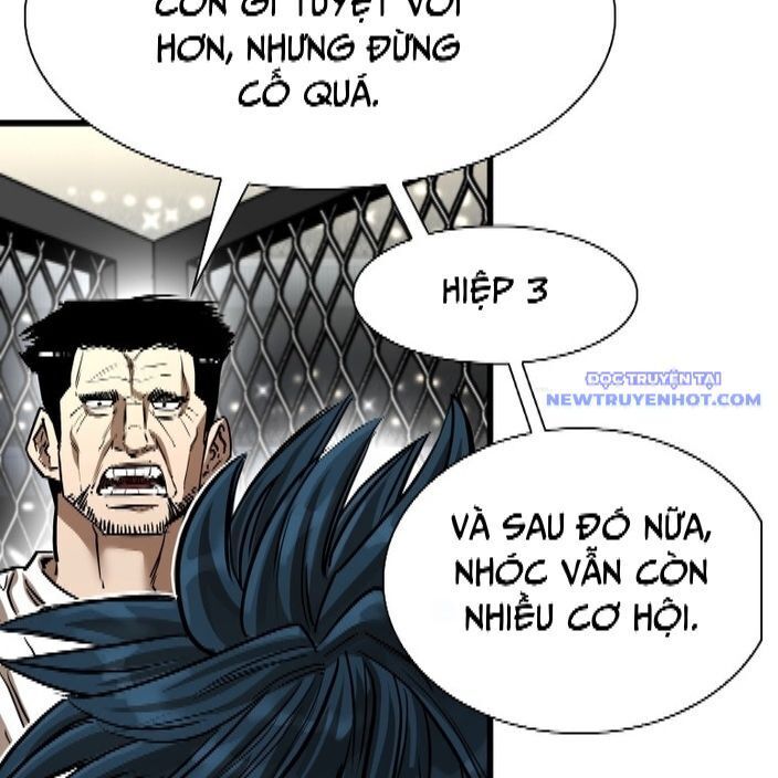Shark - Cá Mập Chapter 336 - 43