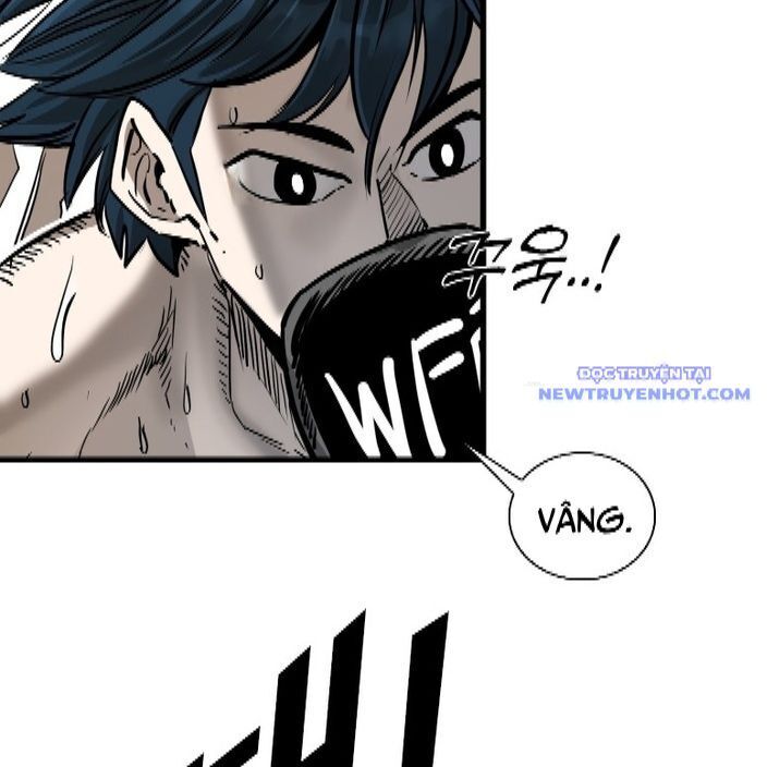 Shark - Cá Mập Chapter 336 - 44