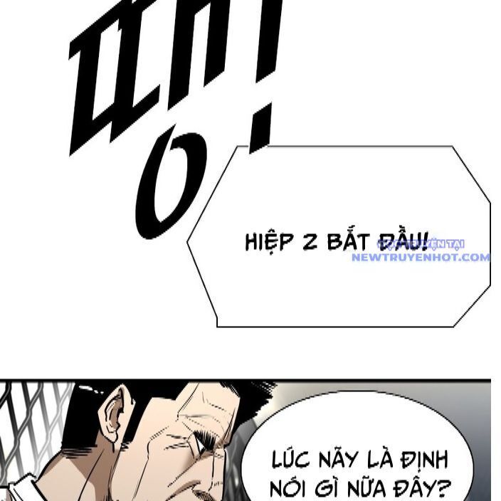 Shark - Cá Mập Chapter 336 - 45
