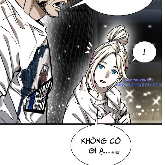 Shark - Cá Mập Chapter 336 - 46