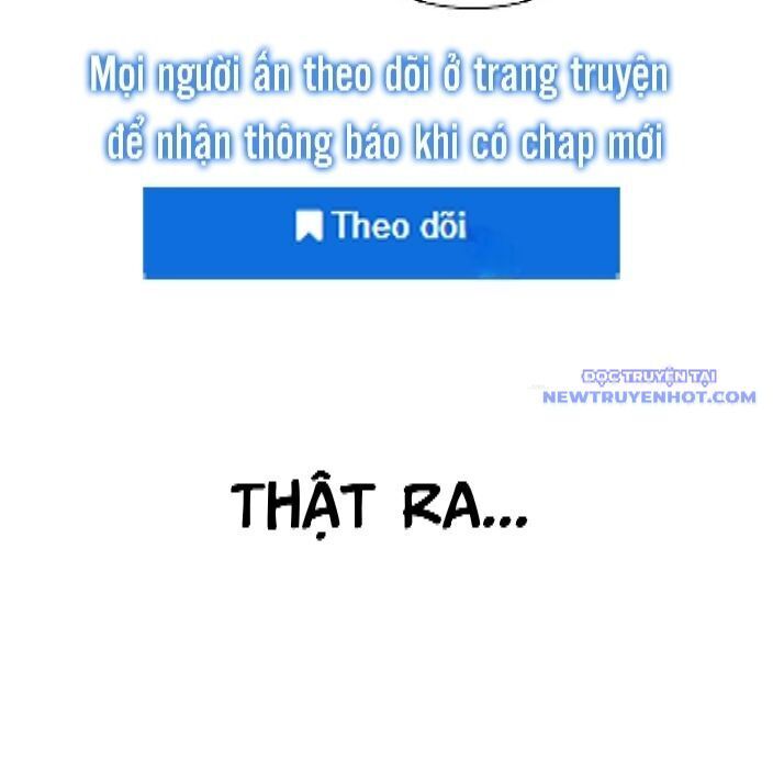 Shark - Cá Mập Chapter 336 - 47