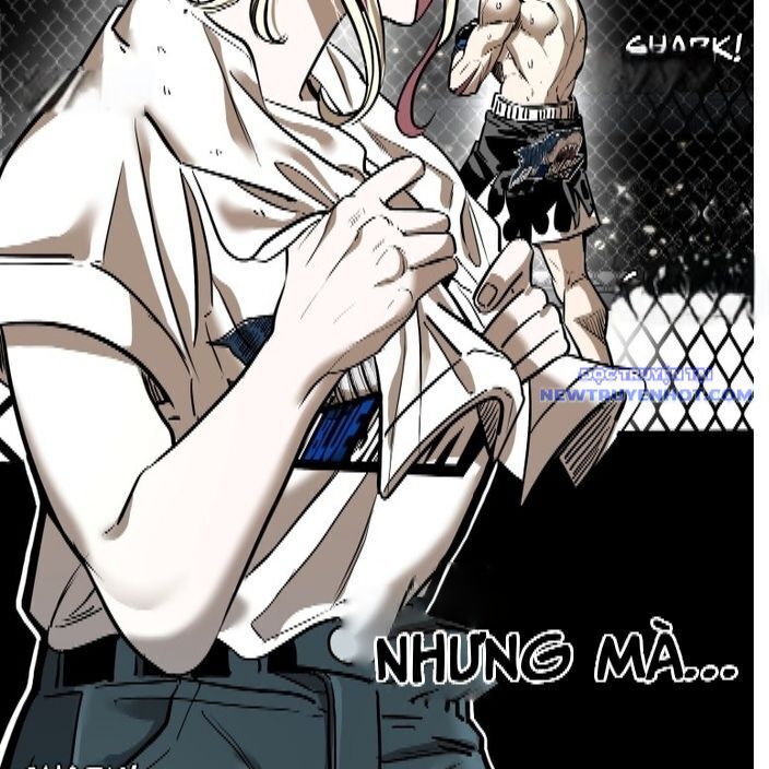 Shark - Cá Mập Chapter 336 - 49