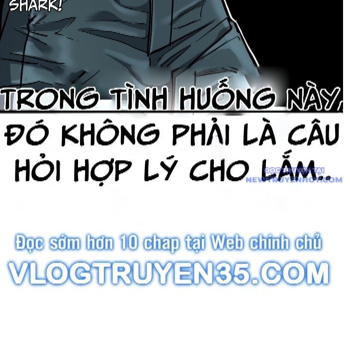 Shark - Cá Mập Chapter 336 - 50