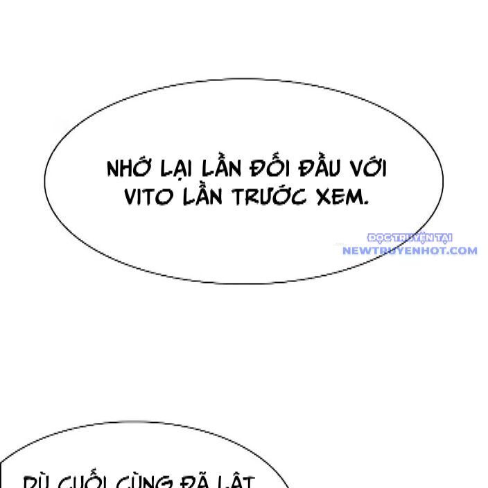 Shark - Cá Mập Chapter 336 - 51