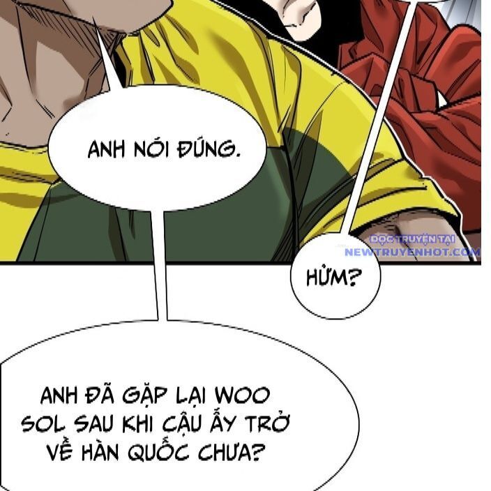 Shark - Cá Mập Chapter 336 - 53