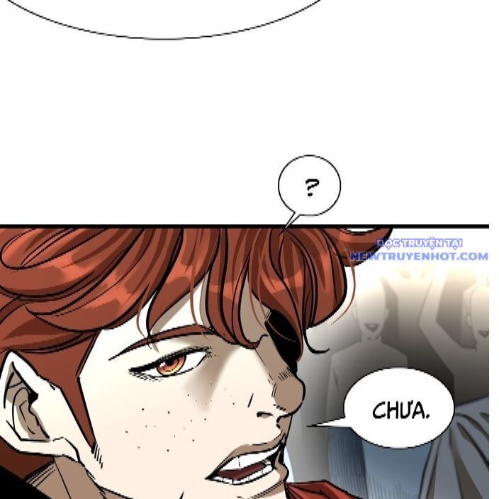 Shark - Cá Mập Chapter 336 - 54