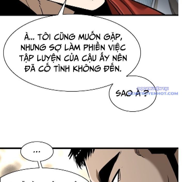 Shark - Cá Mập Chapter 336 - 55