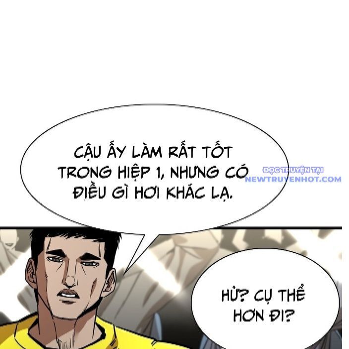 Shark - Cá Mập Chapter 336 - 57