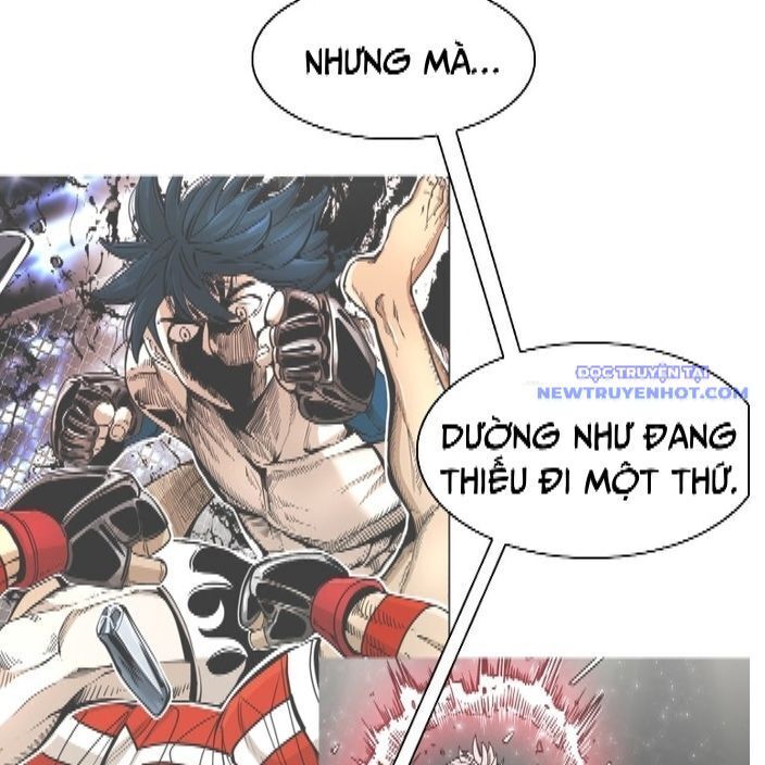 Shark - Cá Mập Chapter 336 - 59