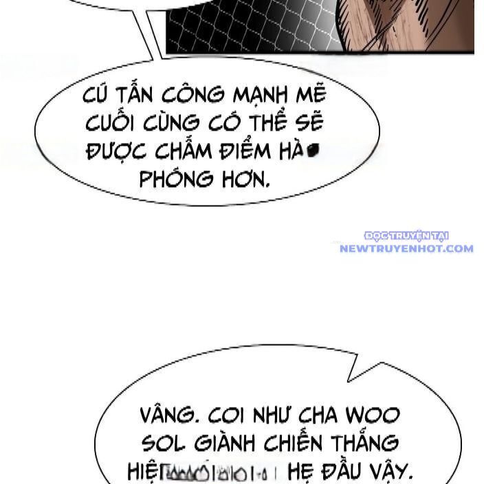 Shark - Cá Mập Chapter 336 - 7