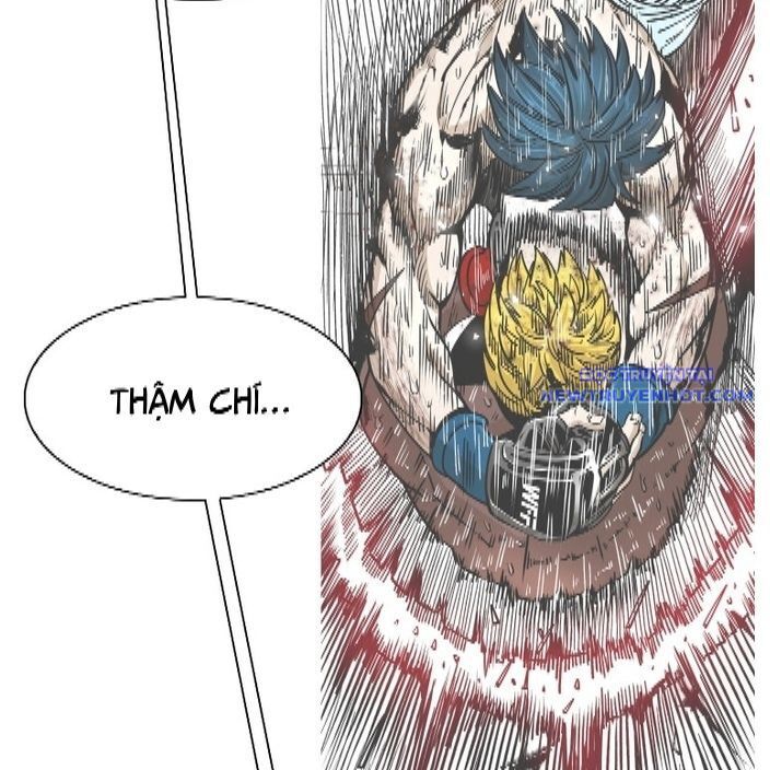 Shark - Cá Mập Chapter 336 - 61