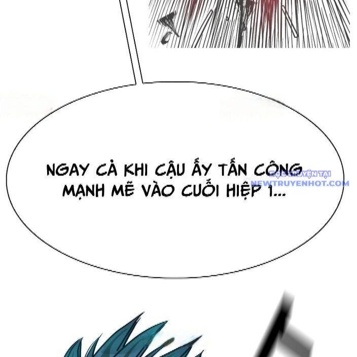 Shark - Cá Mập Chapter 336 - 62