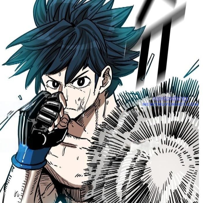 Shark - Cá Mập Chapter 336 - 63