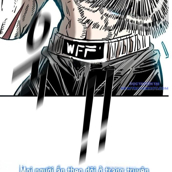 Shark - Cá Mập Chapter 336 - 64