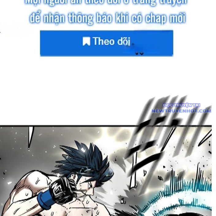 Shark - Cá Mập Chapter 336 - 65