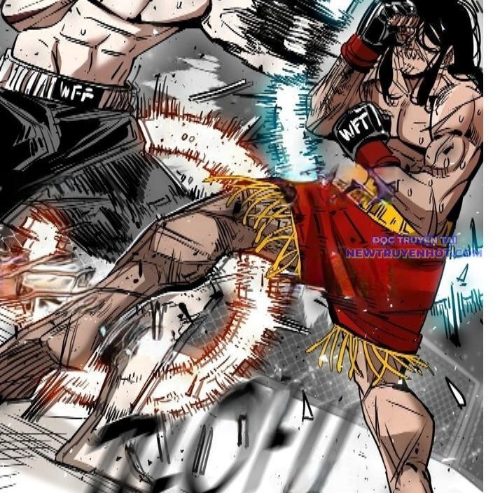 Shark - Cá Mập Chapter 336 - 66