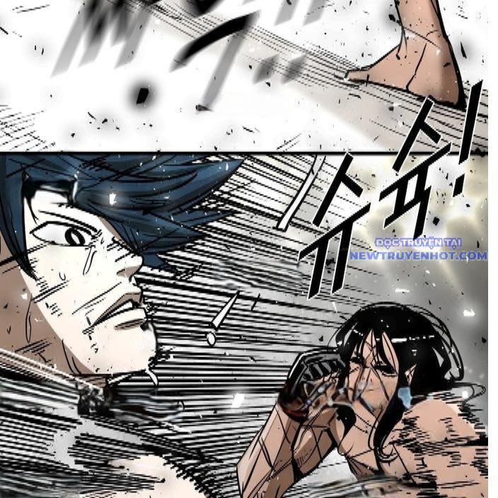 Shark - Cá Mập Chapter 336 - 67