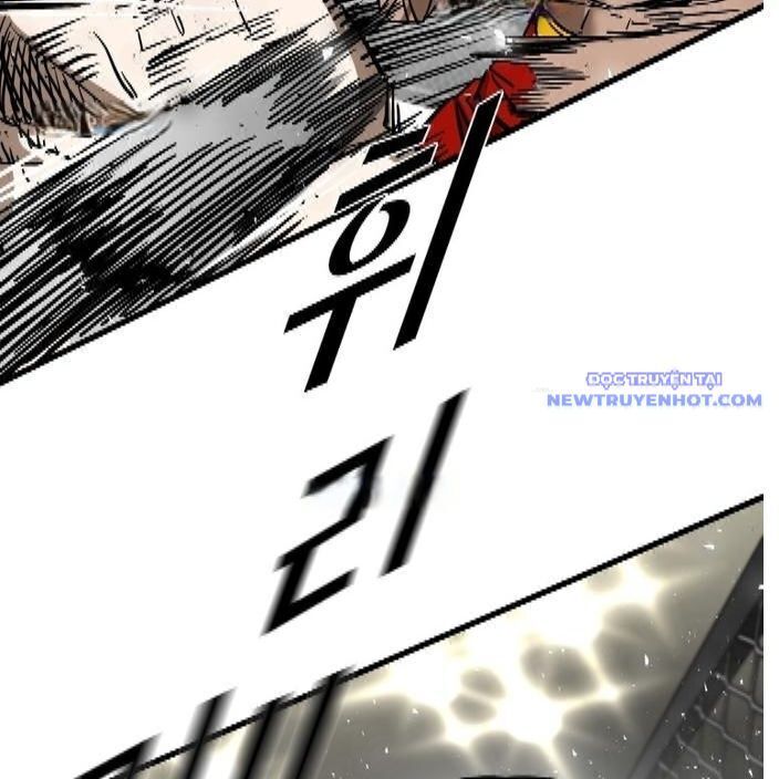 Shark - Cá Mập Chapter 336 - 68