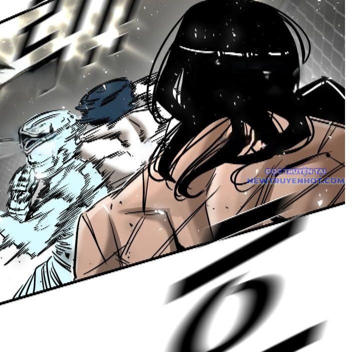 Shark - Cá Mập Chapter 336 - 69