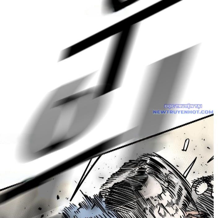 Shark - Cá Mập Chapter 336 - 70