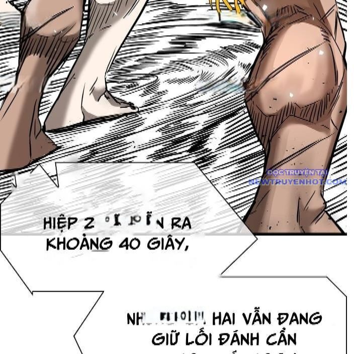 Shark - Cá Mập Chapter 336 - 72