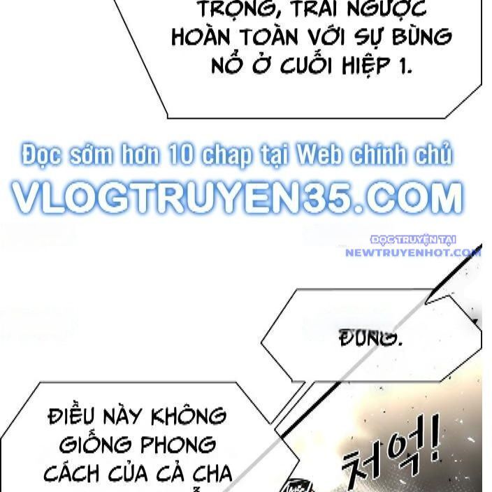 Shark - Cá Mập Chapter 336 - 73