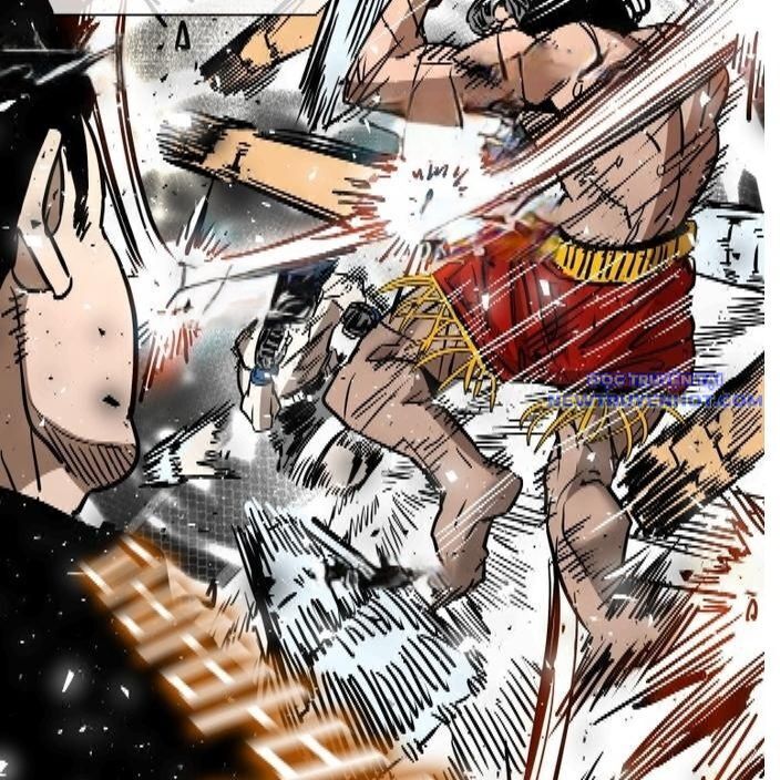 Shark - Cá Mập Chapter 336 - 75