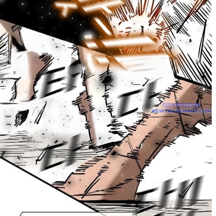 Shark - Cá Mập Chapter 336 - 76