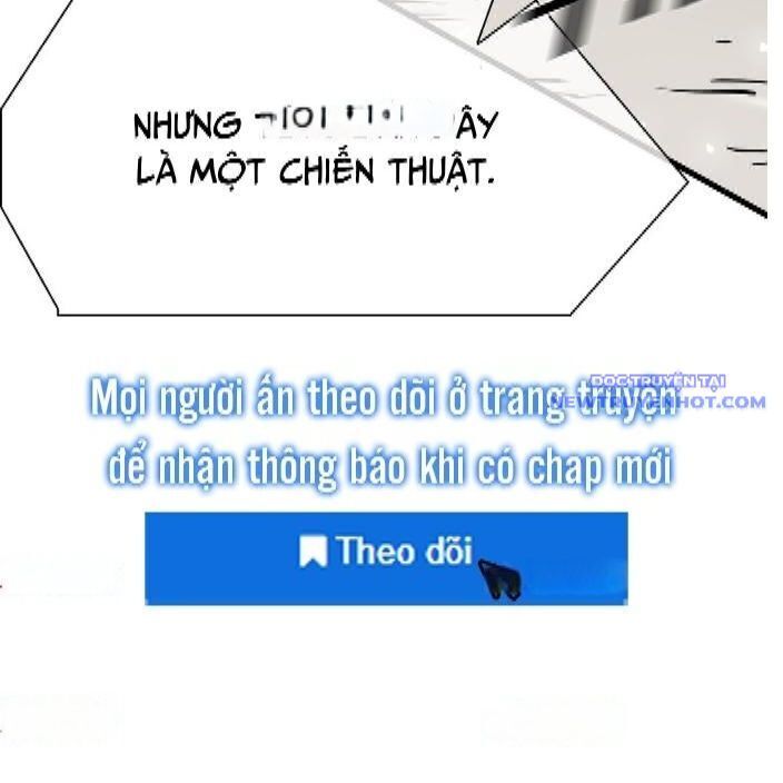 Shark - Cá Mập Chapter 336 - 77