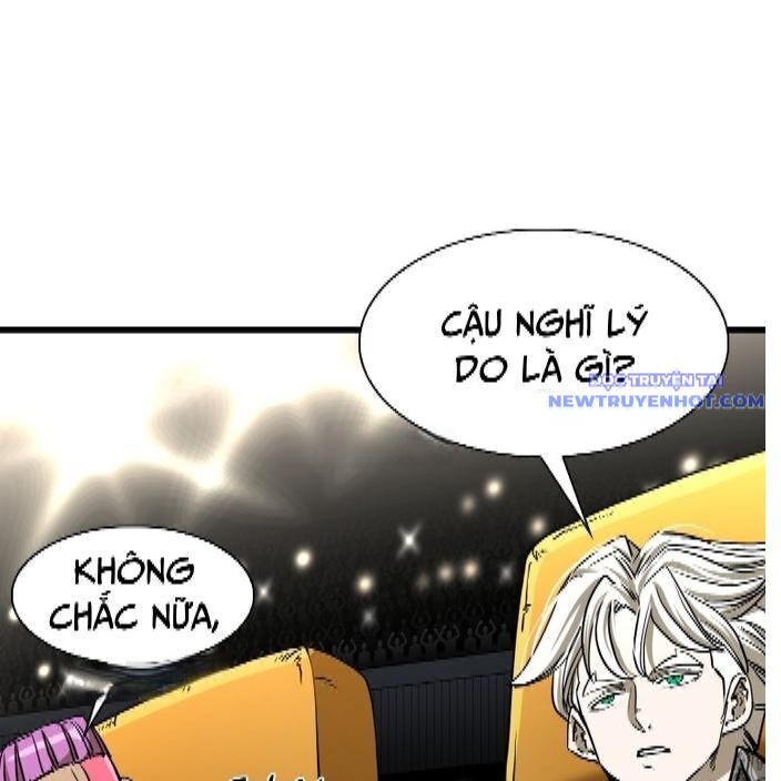 Shark - Cá Mập Chapter 336 - 78