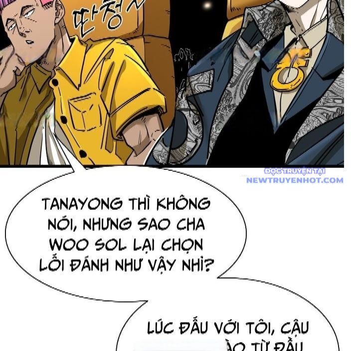 Shark - Cá Mập Chapter 336 - 79