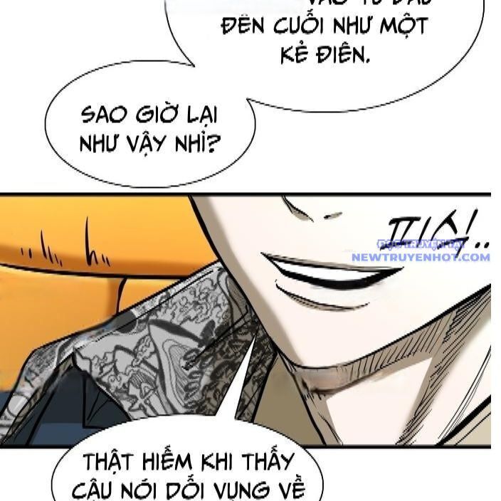 Shark - Cá Mập Chapter 336 - 80