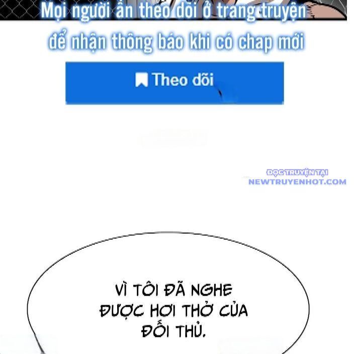 Shark - Cá Mập Chapter 336 - 9