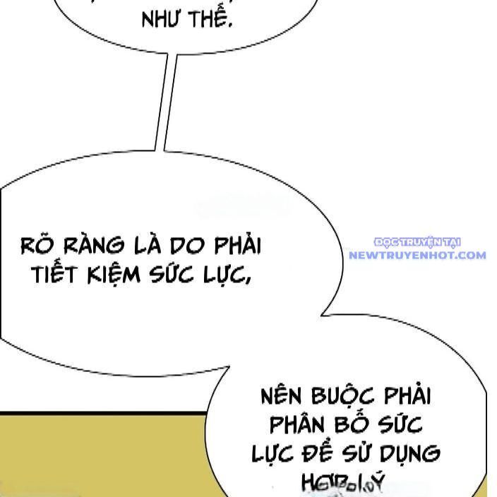 Shark - Cá Mập Chapter 336 - 81
