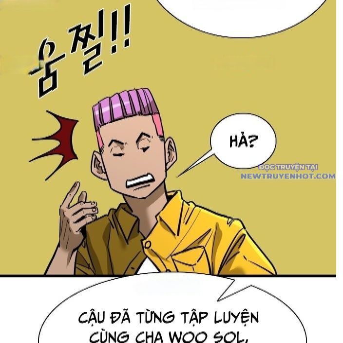 Shark - Cá Mập Chapter 336 - 82