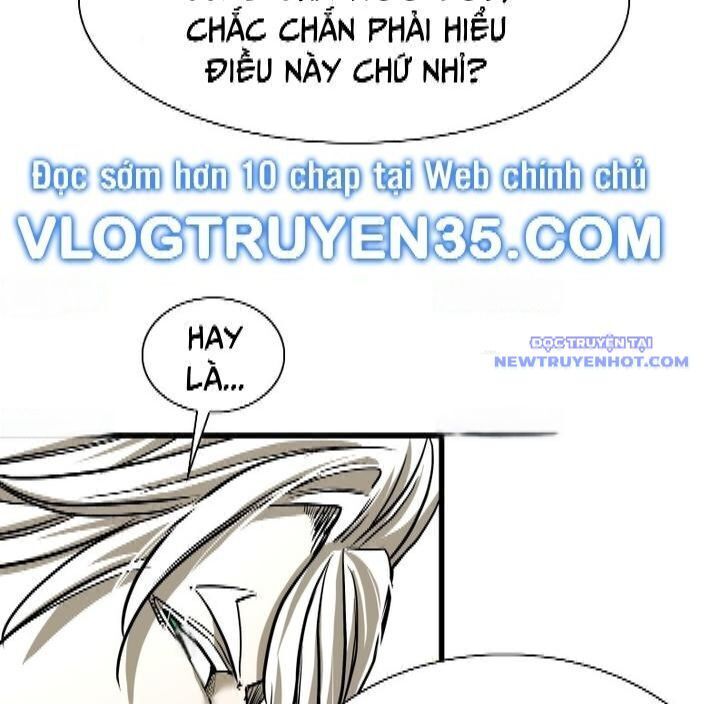 Shark - Cá Mập Chapter 336 - 83