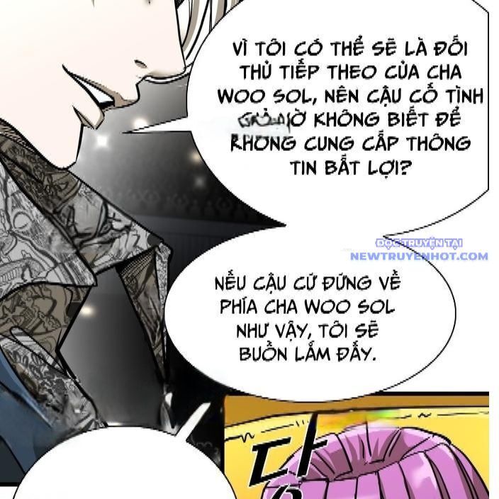 Shark - Cá Mập Chapter 336 - 84