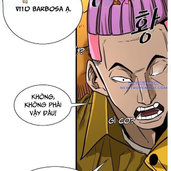 Shark - Cá Mập Chapter 336 - 85