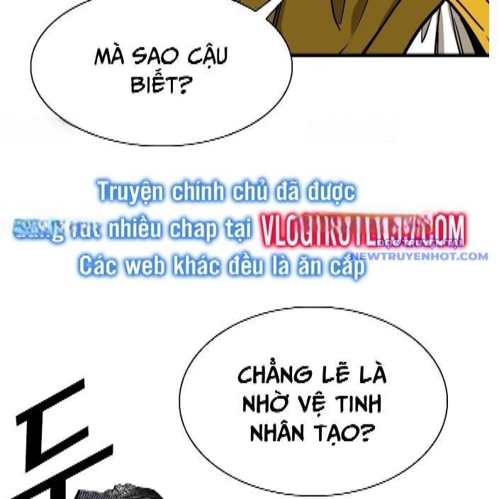 Shark - Cá Mập Chapter 336 - 86