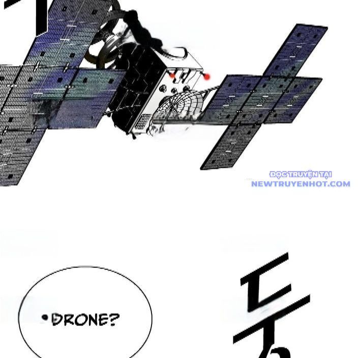 Shark - Cá Mập Chapter 336 - 87