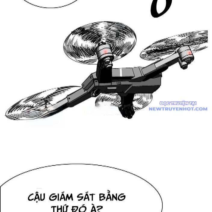 Shark - Cá Mập Chapter 336 - 88