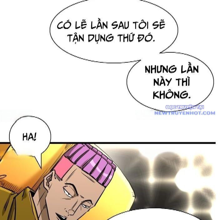 Shark - Cá Mập Chapter 336 - 90