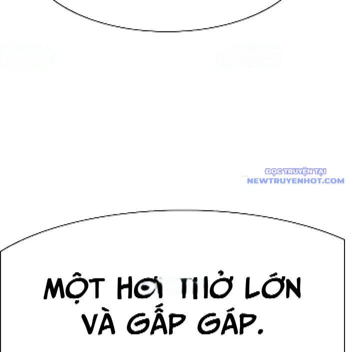 Shark - Cá Mập Chapter 336 - 10