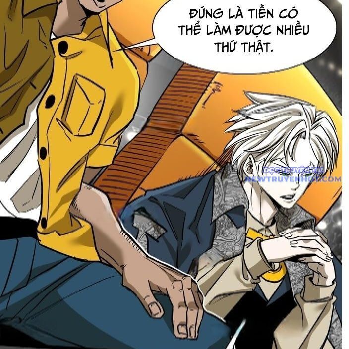 Shark - Cá Mập Chapter 336 - 91