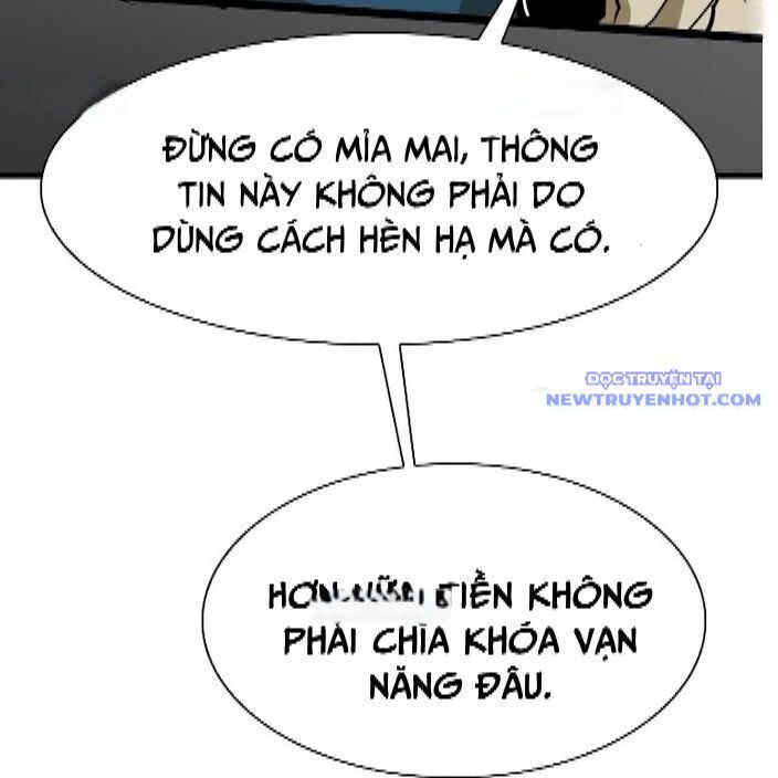 Shark - Cá Mập Chapter 336 - 92
