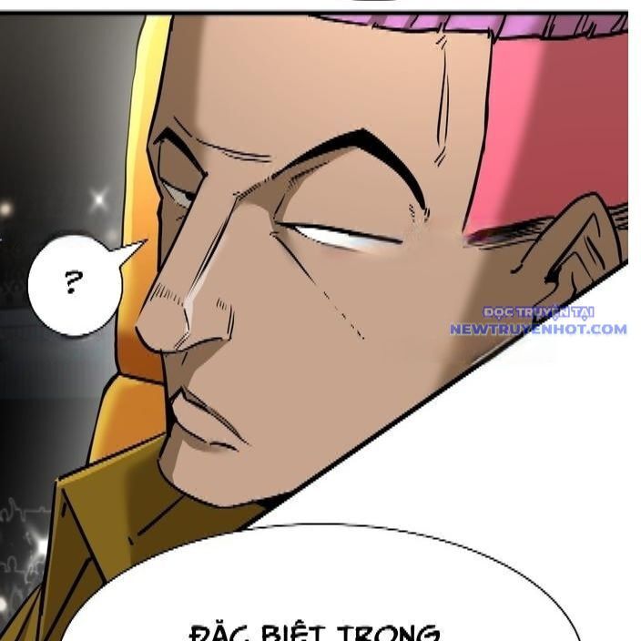 Shark - Cá Mập Chapter 336 - 93