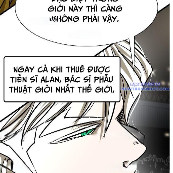 Shark - Cá Mập Chapter 336 - 94